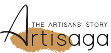 Artisaga