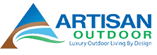Artisan Outdoor