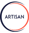 Artisan Studios