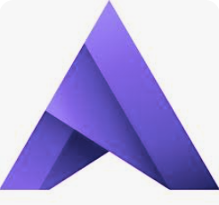 Artisan