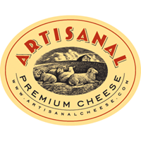 Artisanal Premium Cheese