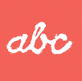 Artisan Boulangerie Co