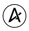 Acg