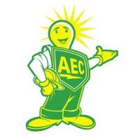 Artisan Electrical Contractors