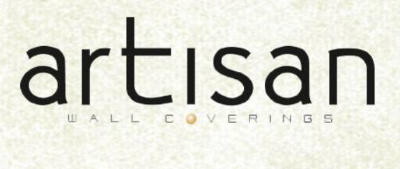Artisan India