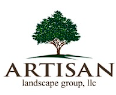 Artisan Landscape Group