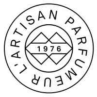 L'artisan Parfumeur