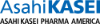 Artisan Pharma