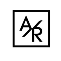 Artisan Revere