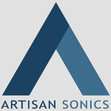 Artisan Sonics