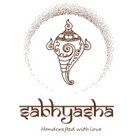 Sabhyasha