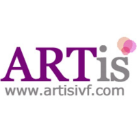 Artis