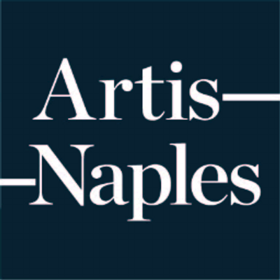 Artis—naples