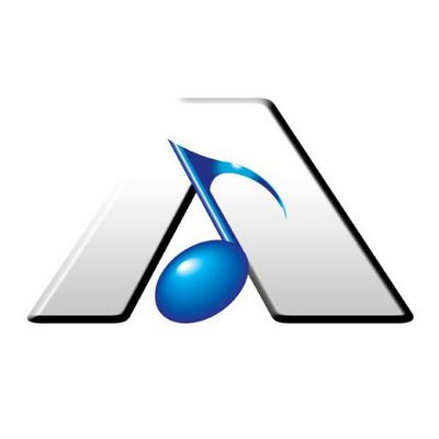 Artison