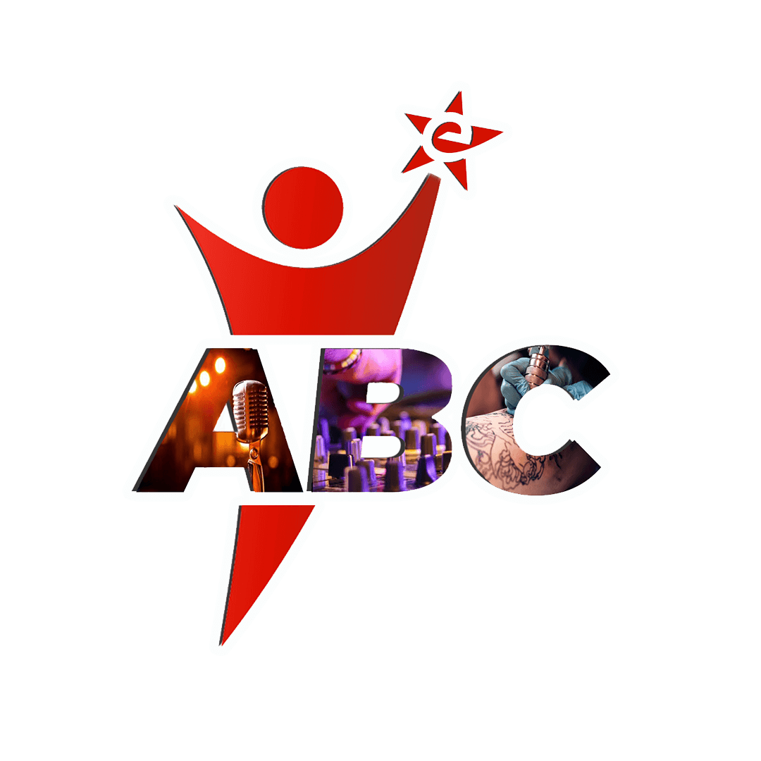 Artist Buzzar Connect