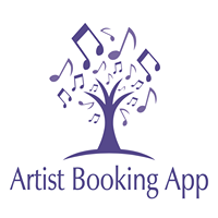 Artist Booking Company