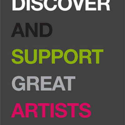 Artiste Connect