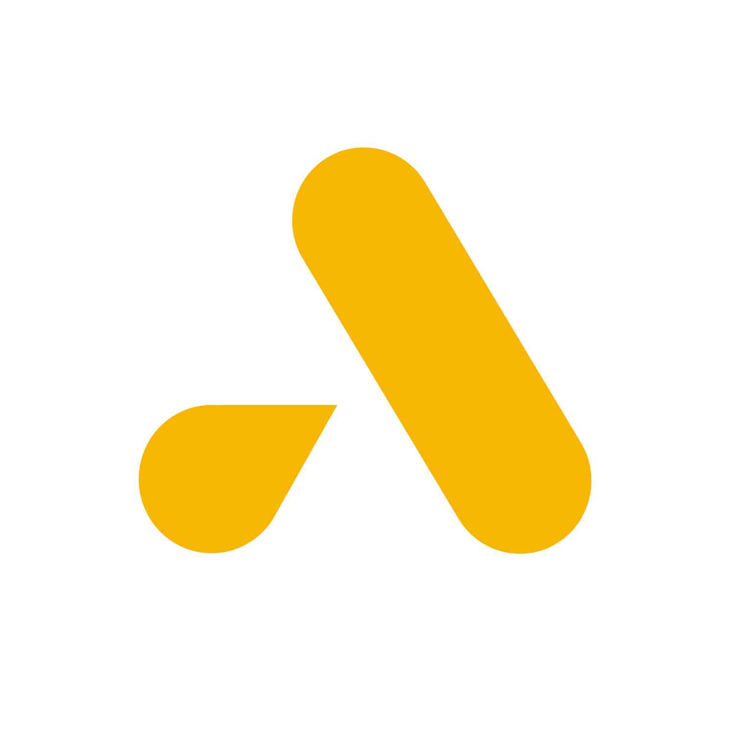 Artisti Group
