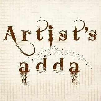 Artists Adda