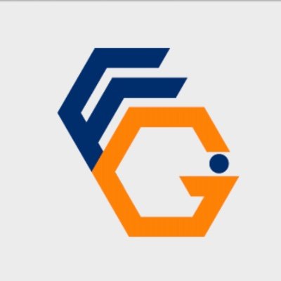 Artius Global