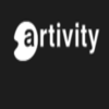 Artivity