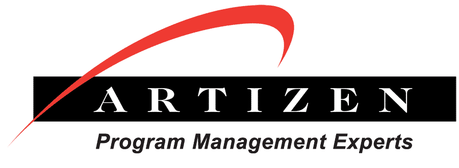 Artizen