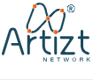 Artizt