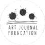 Art Journal