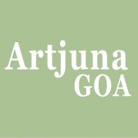 Artjuna