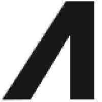 Artkade