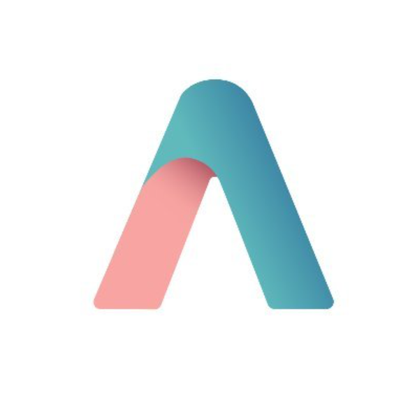 Art Labs
