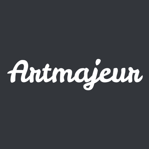 Artmajeur