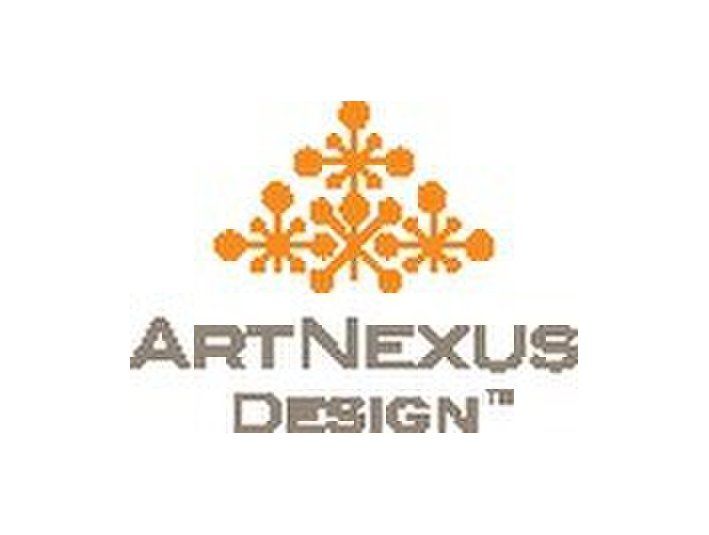 Artnexusdesign