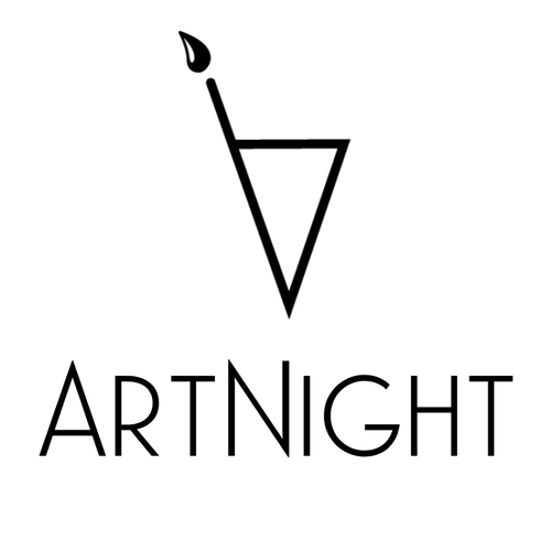 Artnight