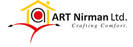 Art Nirman