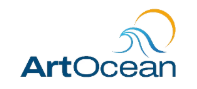 Art Ocean