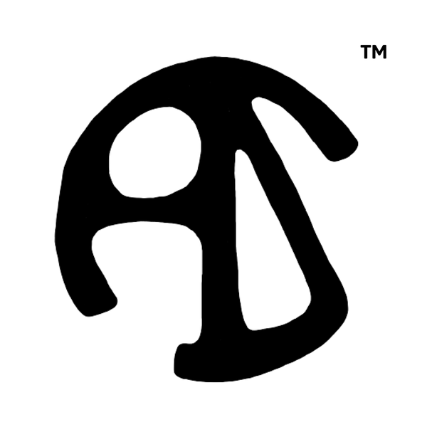 Art Of Sentient