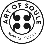 Art Of Soule