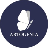 Artogenia
