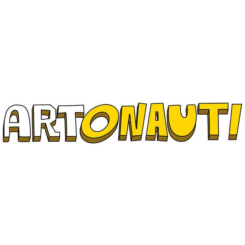 Artonauti