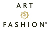 Art On Fashion