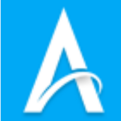 Artoon Solutions