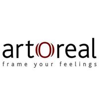 Artoreal