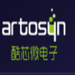 Artosyn