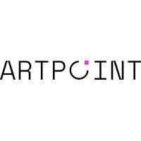 Artpoint