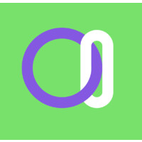 Artrade