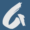 Artrapid