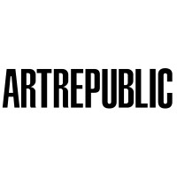 Art Republic