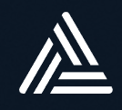 Artronic
