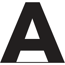 Artsaas